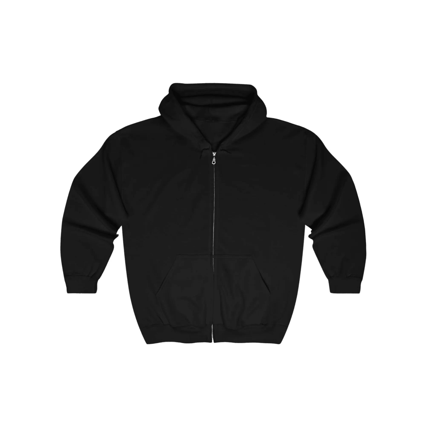 Veste Horreur - LEAS Boutique
